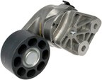 Dorman 419-1004 Accessory Drive Belt Tensioner - Alternator - view 2
