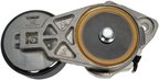 Dorman 419-1004 Accessory Drive Belt Tensioner - Alternator - view 4