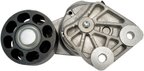 Dorman 419-1004 Accessory Drive Belt Tensioner - Alternator - view 1