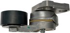 Dorman 419-1004 Accessory Drive Belt Tensioner - Alternator - view 3