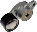 Dorman 419-1006 Accessory Drive Belt Tensioner - Accessory Drive - view 2