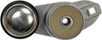 Dorman 419-1006 Accessory Drive Belt Tensioner - Accessory Drive - view 4