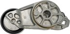 Dorman 419-1006 Accessory Drive Belt Tensioner - Accessory Drive - view 1
