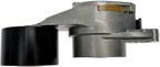 Dorman 419-1006 Accessory Drive Belt Tensioner - Accessory Drive - view 3