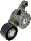 Dorman 419-1007 Accessory Drive Belt Tensioner - Accessory Drive - view 2