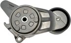 Dorman 419-1007 Accessory Drive Belt Tensioner - Accessory Drive - view 4