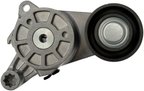 Dorman 419-1007 Accessory Drive Belt Tensioner - Accessory Drive - view 1