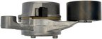 Dorman 419-1007 Accessory Drive Belt Tensioner - Accessory Drive - view 3