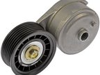 Dorman 419-100 Accessory Drive Belt Tensioner Assembly - Air Conditioning or Water Pump - view 2