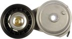 Dorman 419-100 Accessory Drive Belt Tensioner Assembly - Air Conditioning or Water Pump - view 1