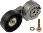 Dorman 419-101 Accessory Drive Belt Tensioner Assembly - view 1