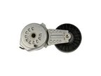 Dorman 419-102 Accessory Drive Belt Tensioner Assembly - Air Conditioning - view 3