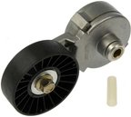 Dorman 419-102 Accessory Drive Belt Tensioner Assembly - Air Conditioning - view 1