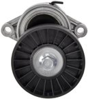 Dorman 419-103 Accessory Drive Belt Tensioner Assembly - view 3