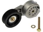 Dorman 419-104 Accessory Drive Belt Tensioner Assembly - view 2