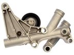 Dorman 419-105 Accessory Drive Belt Tensioner Assembly - Main Drive - view 3