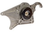Dorman 419-106 Accessory Drive Belt Tensioner Assembly - view 2