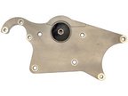Dorman 419-106 Accessory Drive Belt Tensioner Assembly - view 3