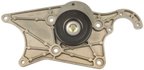 Dorman 419-106 Accessory Drive Belt Tensioner Assembly - view 1