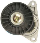 Dorman 419-107 Accessory Drive Belt Tensioner Assembly - view 1