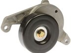 Dorman 419-108 Accessory Drive Belt Tensioner Assembly - view 2