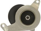 Dorman 419-108 Accessory Drive Belt Tensioner Assembly - view 3