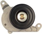 Dorman 419-108 Accessory Drive Belt Tensioner Assembly - view 1