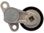 Dorman 419-109 Accessory Drive Belt Tensioner Assembly - Air Conditioning - view 3