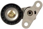 Dorman 419-109 Accessory Drive Belt Tensioner Assembly - Air Conditioning - view 1