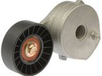 Dorman 419-111 Accessory Drive Belt Tensioner Assembly - view 2