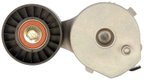 Dorman 419-111 Accessory Drive Belt Tensioner Assembly - view 1