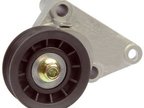 Dorman 419-112 Accessory Drive Belt Tensioner Assembly - Accessory Drive or Water Pump - view 2