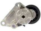Dorman 419-112 Accessory Drive Belt Tensioner Assembly - Accessory Drive or Water Pump - view 3
