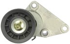 Dorman 419-112 Accessory Drive Belt Tensioner Assembly - Accessory Drive or Water Pump - view 1