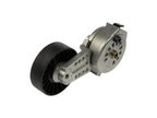 Dorman 419-113 Accessory Drive Belt Tensioner Assembly - Air Conditioning - view 2