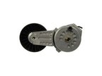 Dorman 419-113 Accessory Drive Belt Tensioner Assembly - Air Conditioning - view 3