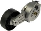 Dorman 419-113 Accessory Drive Belt Tensioner Assembly - Air Conditioning - view 1