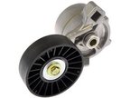 Dorman 419-114 Accessory Drive Belt Tensioner Assembly - view 2