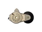 Dorman 419-114 Accessory Drive Belt Tensioner Assembly - view 3