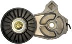 Dorman 419-114 Accessory Drive Belt Tensioner Assembly - view 1