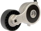 Dorman 419-115 Accessory Drive Belt Tensioner Assembly - view 2