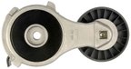 Dorman 419-115 Accessory Drive Belt Tensioner Assembly - view 1