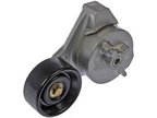 Dorman 419-117 Accessory Drive Belt Tensioner Assembly - Accessory Drive - view 2