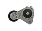 Dorman 419-117 Accessory Drive Belt Tensioner Assembly - Accessory Drive - view 3
