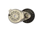 Dorman 419-118 Accessory Drive Belt Tensioner Assembly - view 3