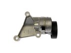Dorman 419-119 Accessory Drive Belt Tensioner Assembly - view 3