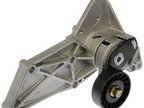 Dorman 419-120 Accessory Drive Belt Tensioner Assembly - view 2