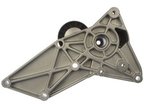 Dorman 419-120 Accessory Drive Belt Tensioner Assembly - view 3