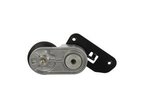 Dorman 419-122 Accessory Drive Belt Tensioner Assembly - Water Pump - view 3