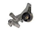 Dorman 419-124 Accessory Drive Belt Tensioner Assembly - view 2